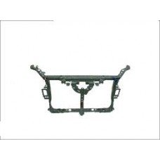 Μετώπη LEXUS CT 2011 - ( ) 486000220