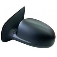 Καθρέπτης Μηχανικός HYUNDAI i20 2009 - 2012 Αριστερά 036507482