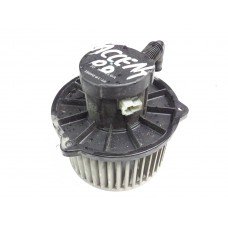 Ανεμιστήρας Καλοριφέρ Εσω HYUNDAI ACCENT 1999 - 2003 ( CG ) ( LC ) 97118-24951