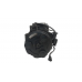 Συμπιεστής/εξαρτήματα MITSUBISHI LANCER 2004 - 2008 ( CS ) ALANKO MR360561