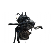 Κινητήρας-Μοτέρ PEUGEOT 207 2006 - 2009 8FS