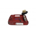 Πορτάκι Καυσίμου SUZUKI ALTO 2002 - 2008 ( RF ) XC217121D8F