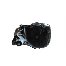 Σασμάν Χειροκίνητο RENAULT CLIO 1998 - 2001 7700113677