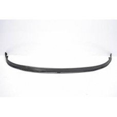 Σπόιλερ Προφυλακτήρα KIA RIO 2017 - Εμπρός 423206370