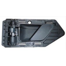 Χερούλι Πόρτας Εσωτερική PEUGEOT PARTNER 1996 - 2002 Εμπρός Αριστερά 042707872