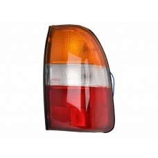 Φανάρι Τρίτο Στοπ MITSUBISHI L200 1997 - 1999 ( K60T ) ( K70T ) 140101199701R