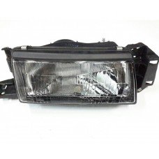 Φανάρι Εμπρός MAZDA 323 1990 - 1992 ( BG ) Δεξιά 077405131