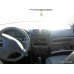Ολόκληρο Αυτοκίνητο KIA PICANTO 2004 - 2008 ( BA ) G4HE