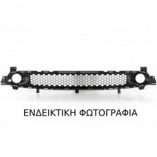 Δίχτυ Προφυλακτήρα VW CRAFTER 2017 - Εμπρός Αριστερά 895004822