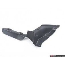 Θόλος Πλαστικός BMW Z4 2009 - 2012 ( E89 ) Εμπρός Αριστερά 156000822