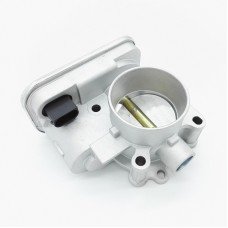 Πεταλούδα Γκαζιού-Κλαπέτο DODGE CALIBER 2006 - XCAR 4891735AC