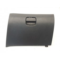 Ντουλαπάκι HONDA CIVIC 1996 - 1999 ( EJ / K ) ( MA / B ) 77502-S04-G000