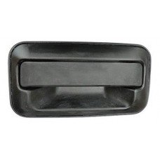 Χερούλι Πόρτας Εξωτερική MITSUBISHI L200 1987 - 1992 ( K10T ) ( K30T ) Εμπρός Δεξιά 099007841