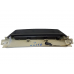 Φανάρι Τρίτο Στοπ OPEL ASTRA 1998 - 2004 ( G ) 09927032