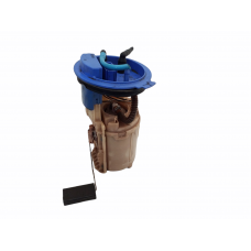 Μονάδα παροχής κομπλέ VW GOLF 2004 - 2008 ( Mk5 ) VDO 1K0919051AE