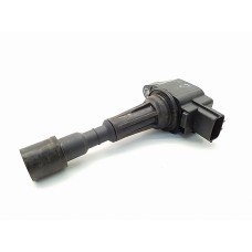 Πολλαπλασιαστής/μονάδα πολλαπλασιαστών MAZDA 2 2007 - 2010 ( DE ) FOMOCO 78-03-303