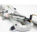 Αερόσακος Οροφής (Κουρτίνα) SUZUKI SWIFT 2006 - 2008 ( RS ) Αριστερά 76490-63J00