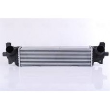 Ψυγείο Intercooler BMW 7 Series 7 Series 2015 - ( G11 )( G12 ) 158206200