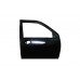 Πόρτα ISUZU P/UP ΚΒ26-41 1983 - 1988 Εμπρός Δεξιά 091801431
