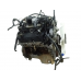 Κινητήρας-Μοτέρ MITSUBISHI PAJERO 2001 - 2008 SPORT 6G72