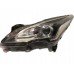 Φανάρι Εμπρός Xenon PEUGEOT 5008 2013 - 2016 VALEO Αριστερά 627105152 Φανάρι Εμπρός Xenon PEUGEOT 5008 2013 - 2016 VALEO Αριστερά 627105152