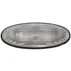 Φλας Φλας Φτερού MAZDA B-Series 2003 - 2006 (UN)(B2500) 066105500