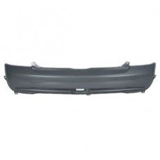 Προφυλακτήρας Βαφόμενος MINI COOPER 2004 - 2006 Πίσω 050703620