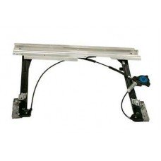 Γρύλος Παραθύρου Ηλεκτρικός Χωρίς Μοτέρ MINI CLUBMAN 2011 - 2014 ( R55 ) Εμπρός Αριστερά 696907072