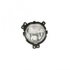 Προβολείς Ομίχλης Led MINI COUNTRYMAN 2017 - ( F60 ) HELLA Αριστερά 696005127