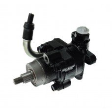 Κρεμαργιέρα & Αντλία Υδραυλικού TOYOTA HILUX 1989 - 1997 ( YN85-110 ) 44320-35251