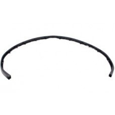 Σπόιλερ Προφυλακτήρα HYUNDAI SANTA FE 2013 - 2016 Εμπρός 369106370