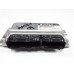 Εγκέφαλος Κινητήρα Κλειδωμένο HYUNDAI MATRIX 2001 - 2006 ( FC ) 9030930521F