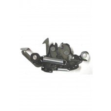 Κλειδαριά Καπό NISSAN SUNNY 1991 - 1995 ( N14 ) 076607100