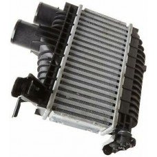 Ψυγείο Intercooler TOYOTA COROLLA VERSO 2007 - 2009 035106200