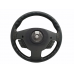 Τιμόνι OPEL MERIVA 2003 - 2006 13118192