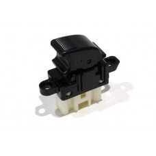 Διακόπτης Παραθύρου Χωρίς Πλαίσιο MAZDA 626 1992 - 1997 ( GE ) Εμπρός Δεξιά 500807171