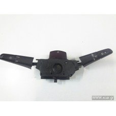 Φλασιέρα Κομπλέ ΣΕΤ MERCEDES SPRINTER 1995 - 2000 ( 901 ) ( 902 ) ( 903 ) XC53982