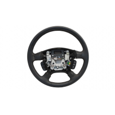 Τιμόνι HONDA CRV 2002 - 2004 ( RD ) 305389899JN7-AA