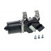 Μοτέρ Υαλοκαθαριστήρων RENAULT MEGANE 2002 - 2005 Εμπρός 51054721 Μοτέρ Υαλοκαθαριστήρων RENAULT MEGANE 2002 - 2005 Εμπρός 51054721