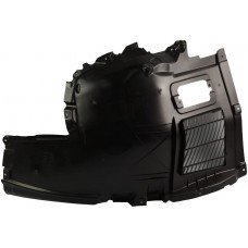 Θόλος Πλαστικός BMW 7 Series 2008 - 2012 ( F01 / F02 ) Εμπρός Δεξιά 158000826