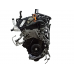 Ολόκληρος κινητήρας AUDI A3 2003 - 2005 ( 8P ) SEAT BYT