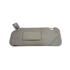 Σκιάδιο PEUGEOT 207 2006 - 2009 Αριστερά XC2178098D4