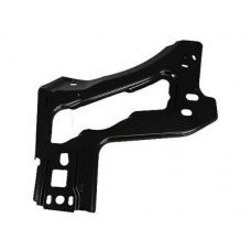 Βάση Φτερού FORD FOCUS 2011 - 2014 Εμπρός Δεξιά 320004286