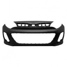 Προφυλακτήρας KIA RIO 2014 - 2017 Εμπρός 423103370