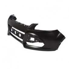 Προφυλακτήρας Βαφόμενος FORD KUGA 2013 - 2016 Εμπρός 323003610