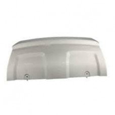 Πλαστικό Προφυλακτήρα LANDROVER RANGE ROVER EVOQUE 2015 - ( F/L ) Εμπρός Κάτω 691404015