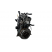 Κινητήρας-Μοτέρ CHEVROLET-DAEWOO MATIZ 2001 - 2005 ( M150 ) DAEWOO F8CV