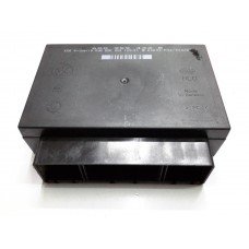 Πλακέτα Κεντρικού Κλειδώματος SEAT IBIZA 2002 - 2006 ( 6LZ ) HELLA 6Q0959433E