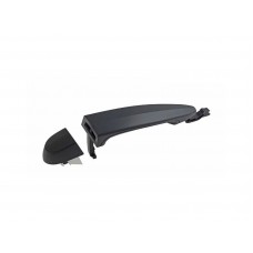 Χερούλι Πόρτας Εξωτερική BMW 3 Series 2015 - ( F30/31/34 )( F/L ) Πίσω Αριστερά 154307852