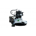 Σασμάν Χειροκίνητο SKODA OCTAVIA 2000 - 2010 ( 4 ) XC218447AC1